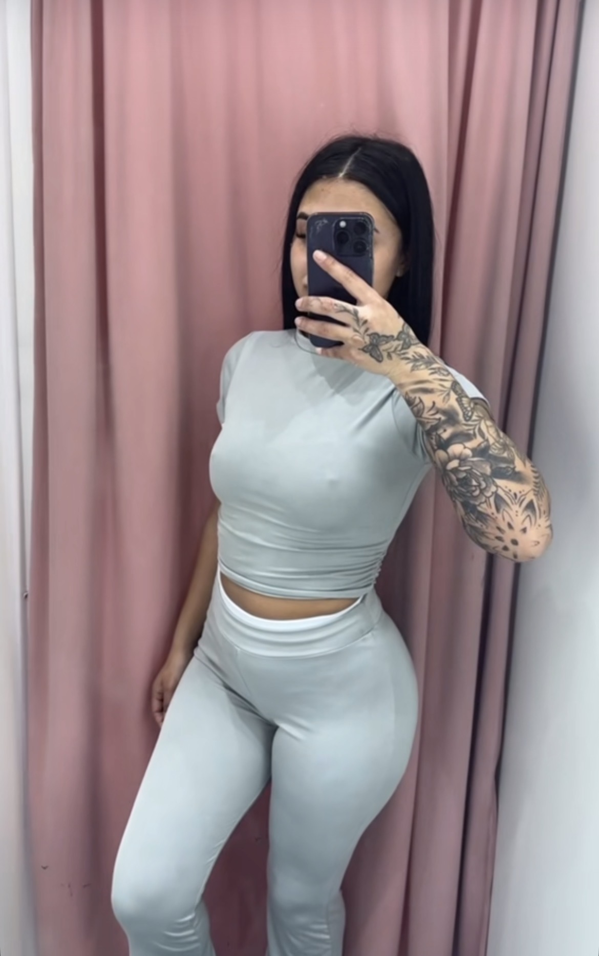 IMG_0209.jpeg