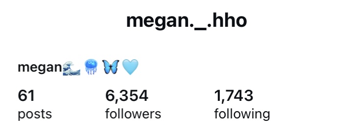 Megan (megan._.hho)