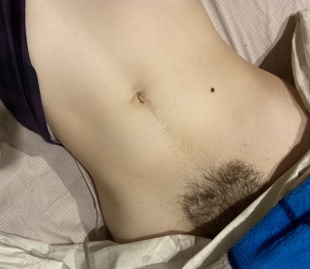 @elysiumflora