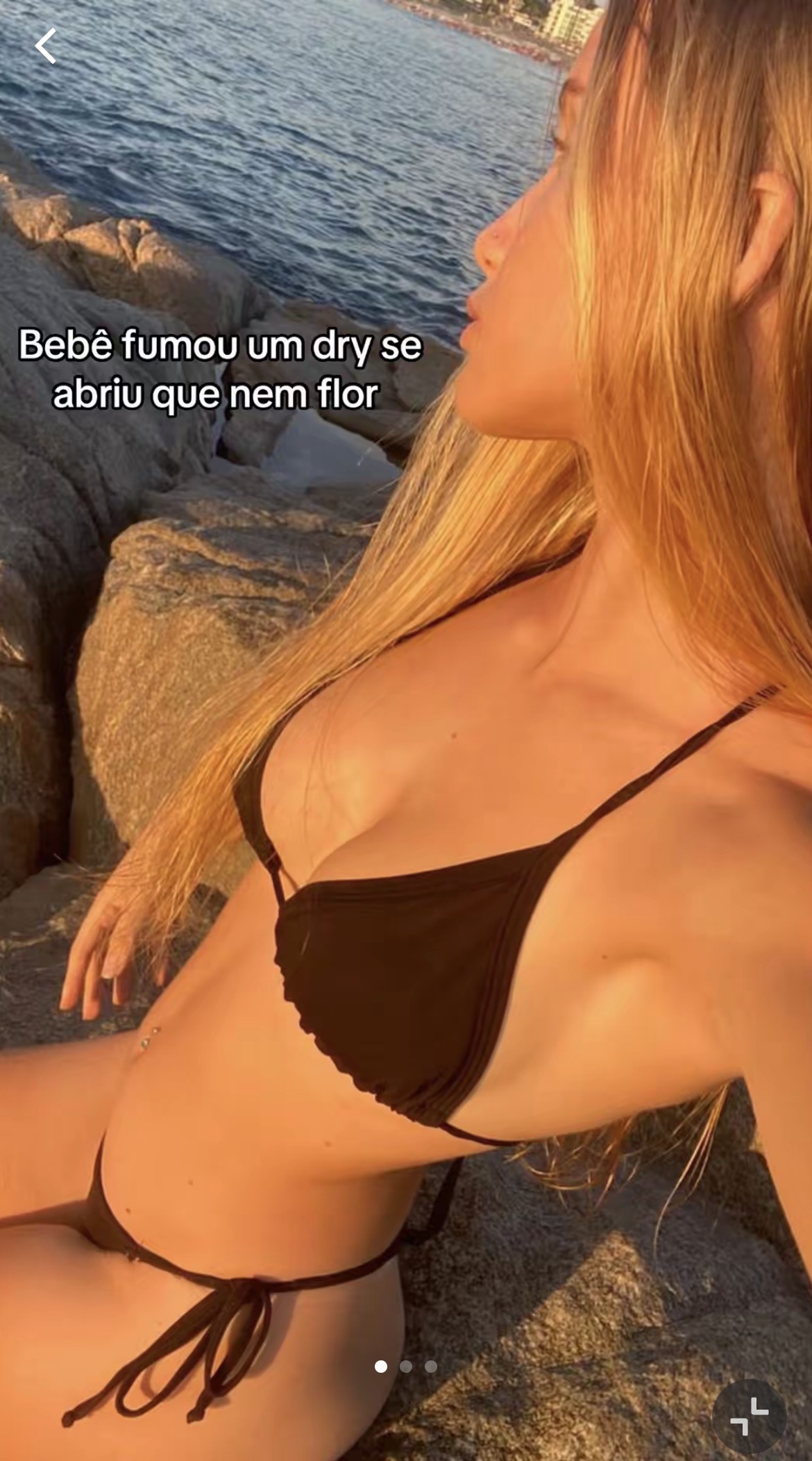 arielamello2