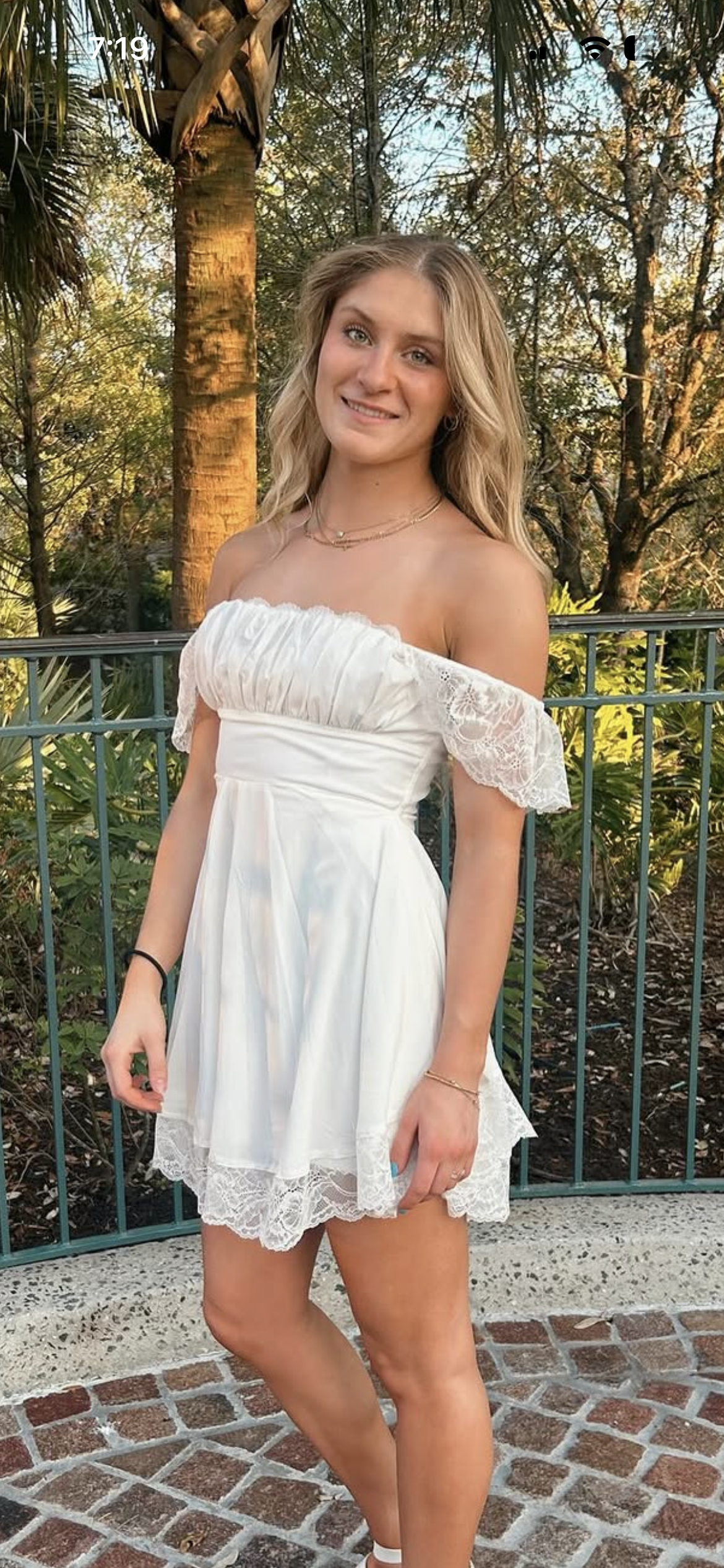 IMG_0274.png