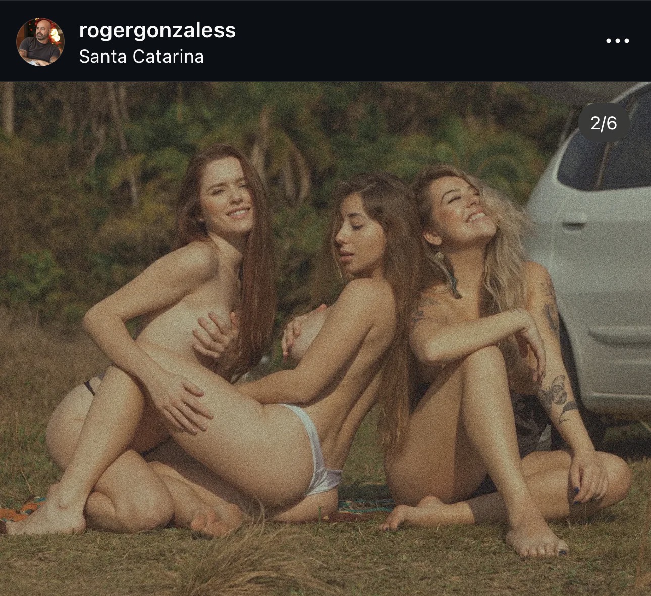 Beatriz Martins (blessymusic