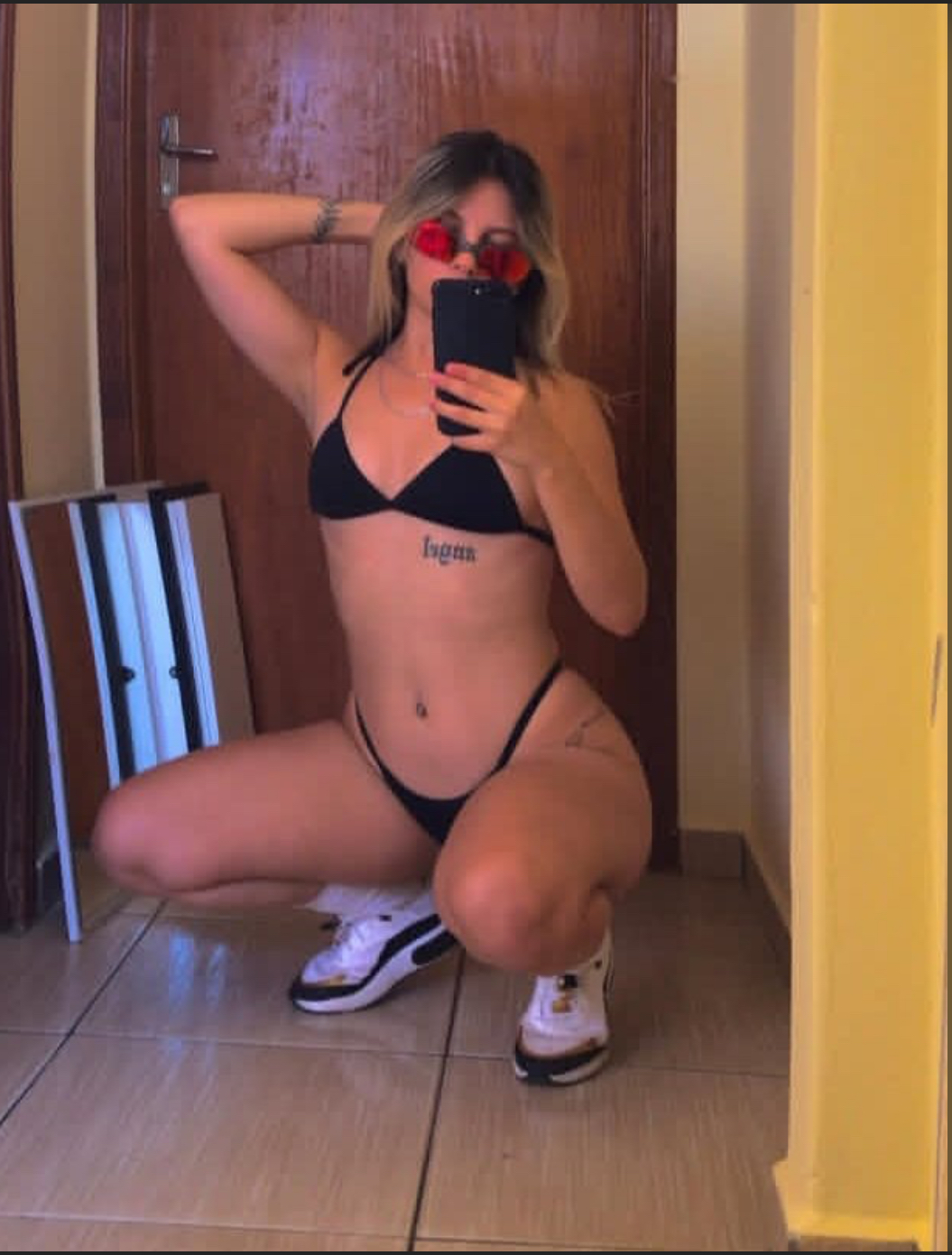IMG_0339.jpeg