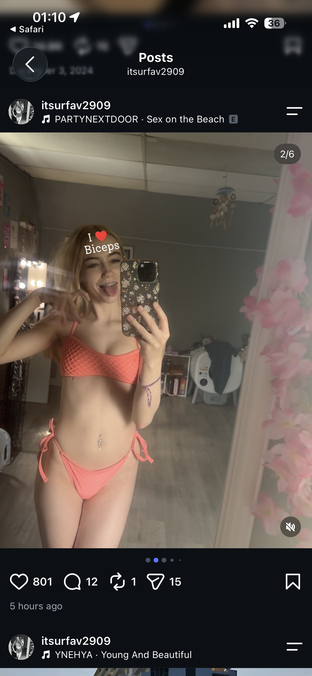 IMG_0391.png