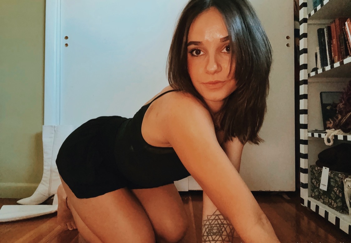 IMG_0434.jpeg