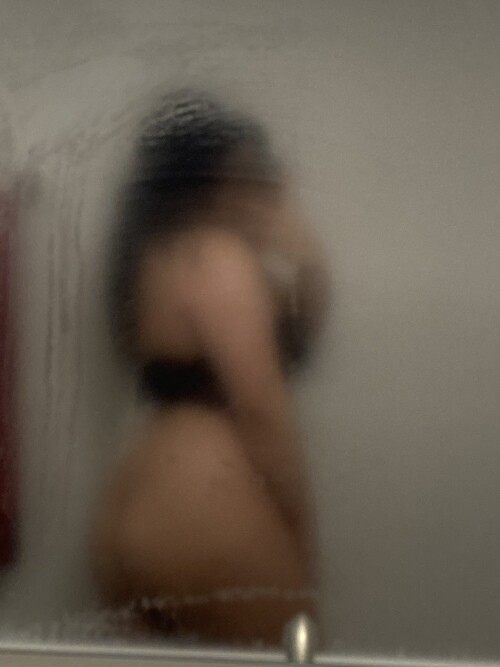 IMG_0572.jpeg
