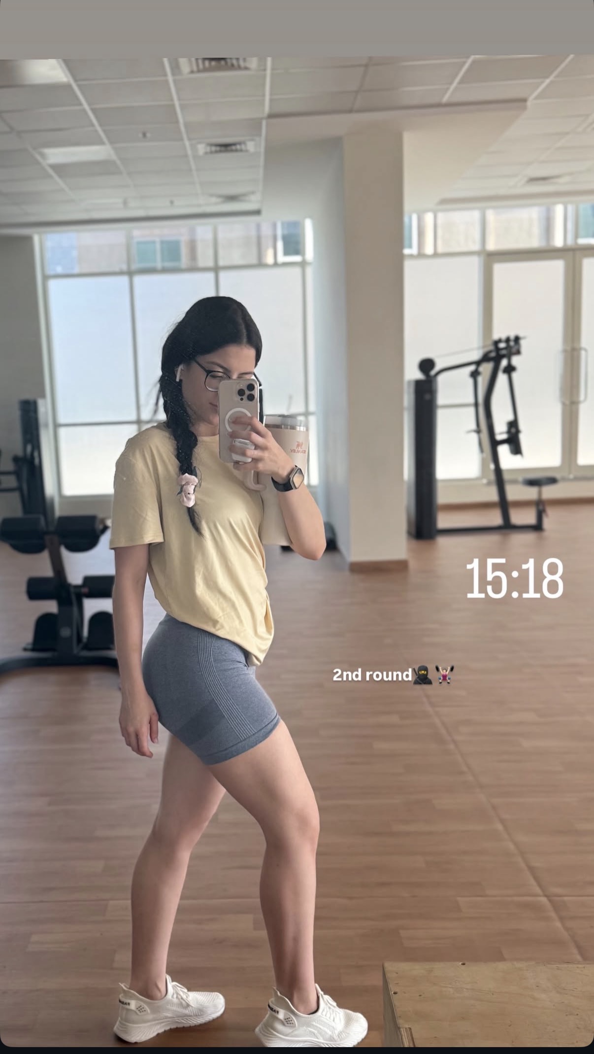 IMG_0589.jpeg