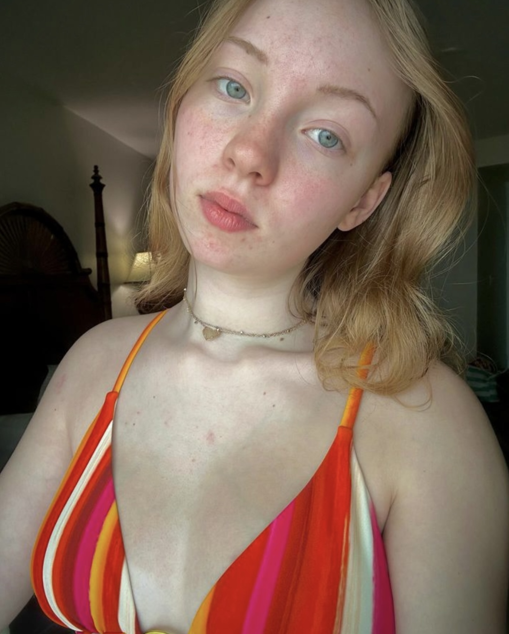 IMG_0594.jpeg