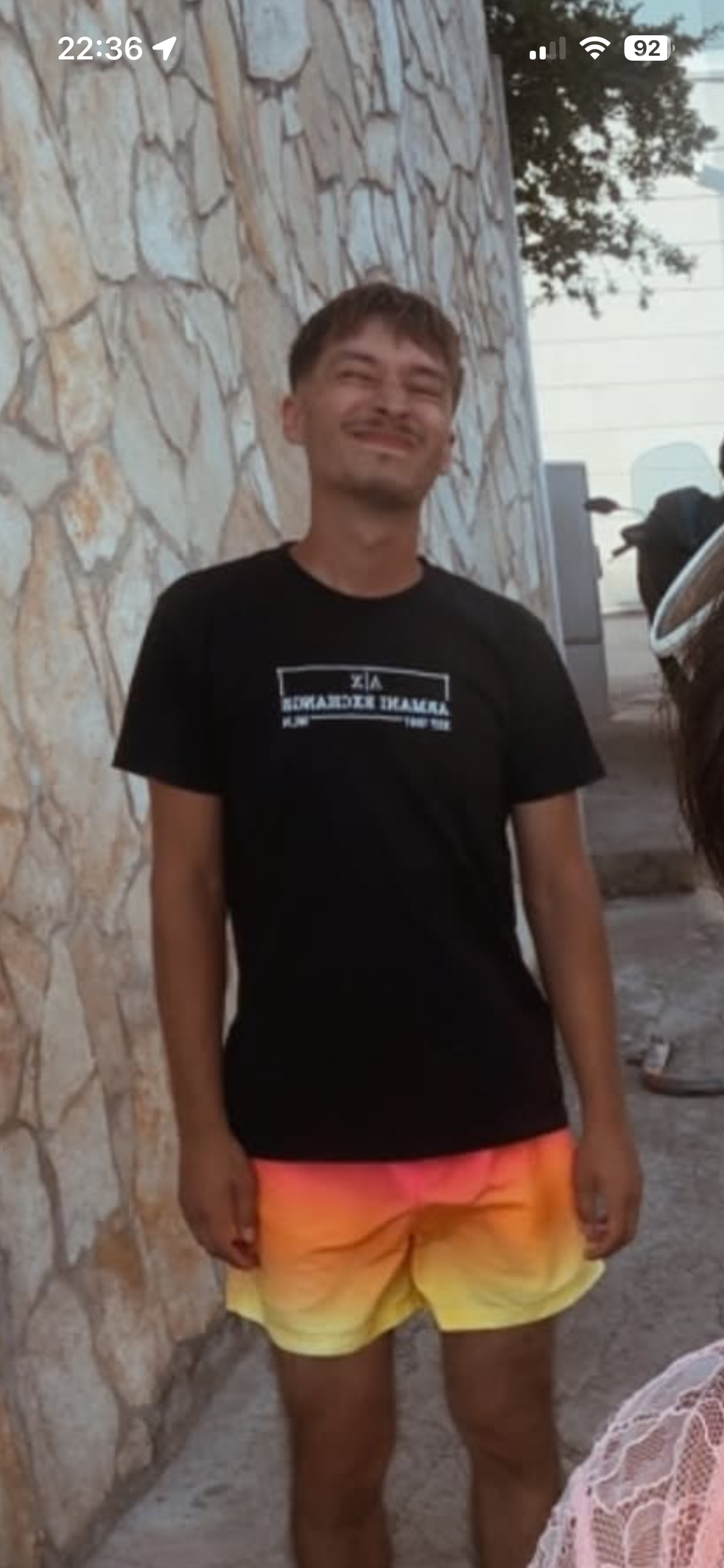 IMG_0623.png
