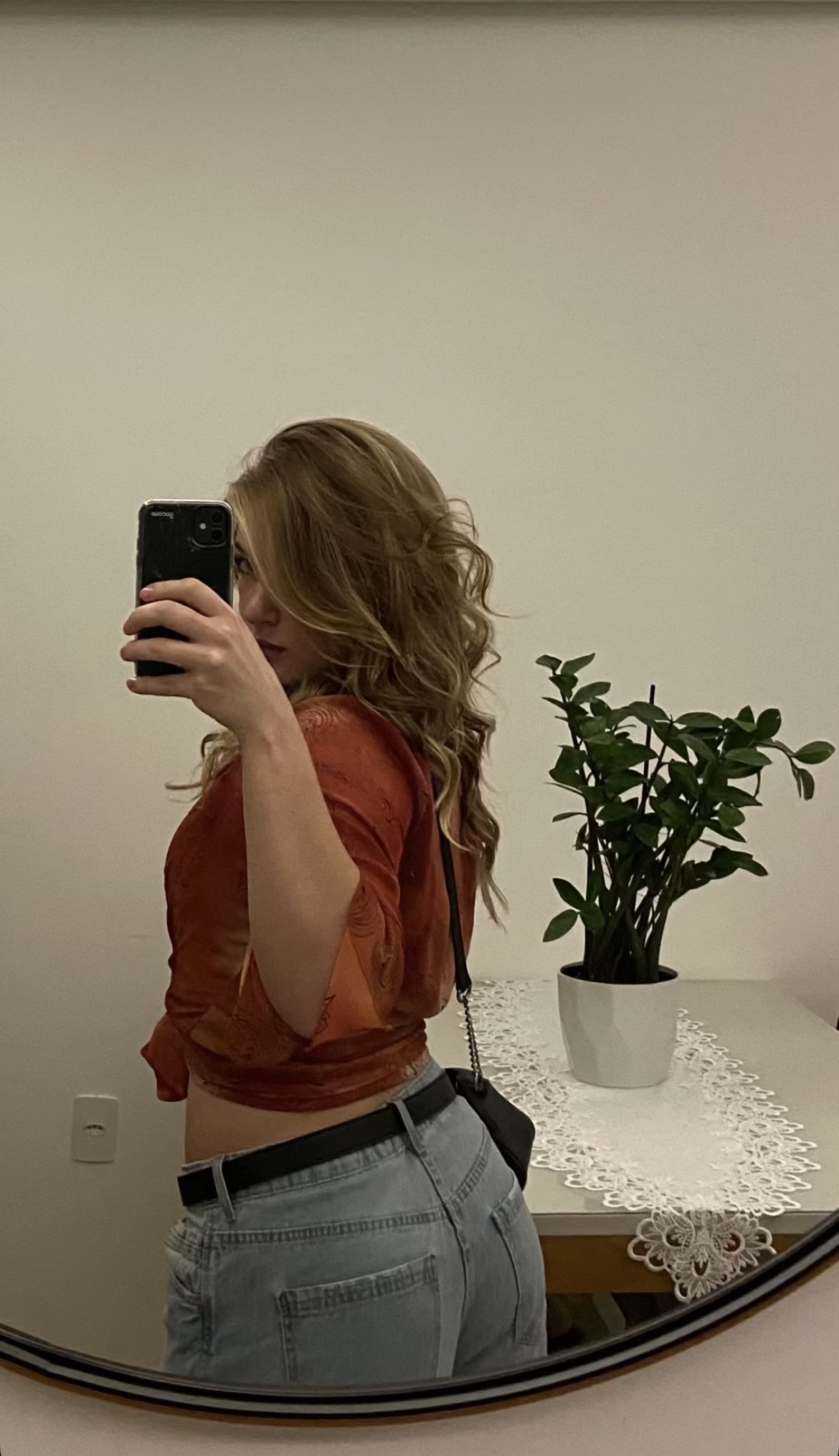 IMG_0676.jpeg