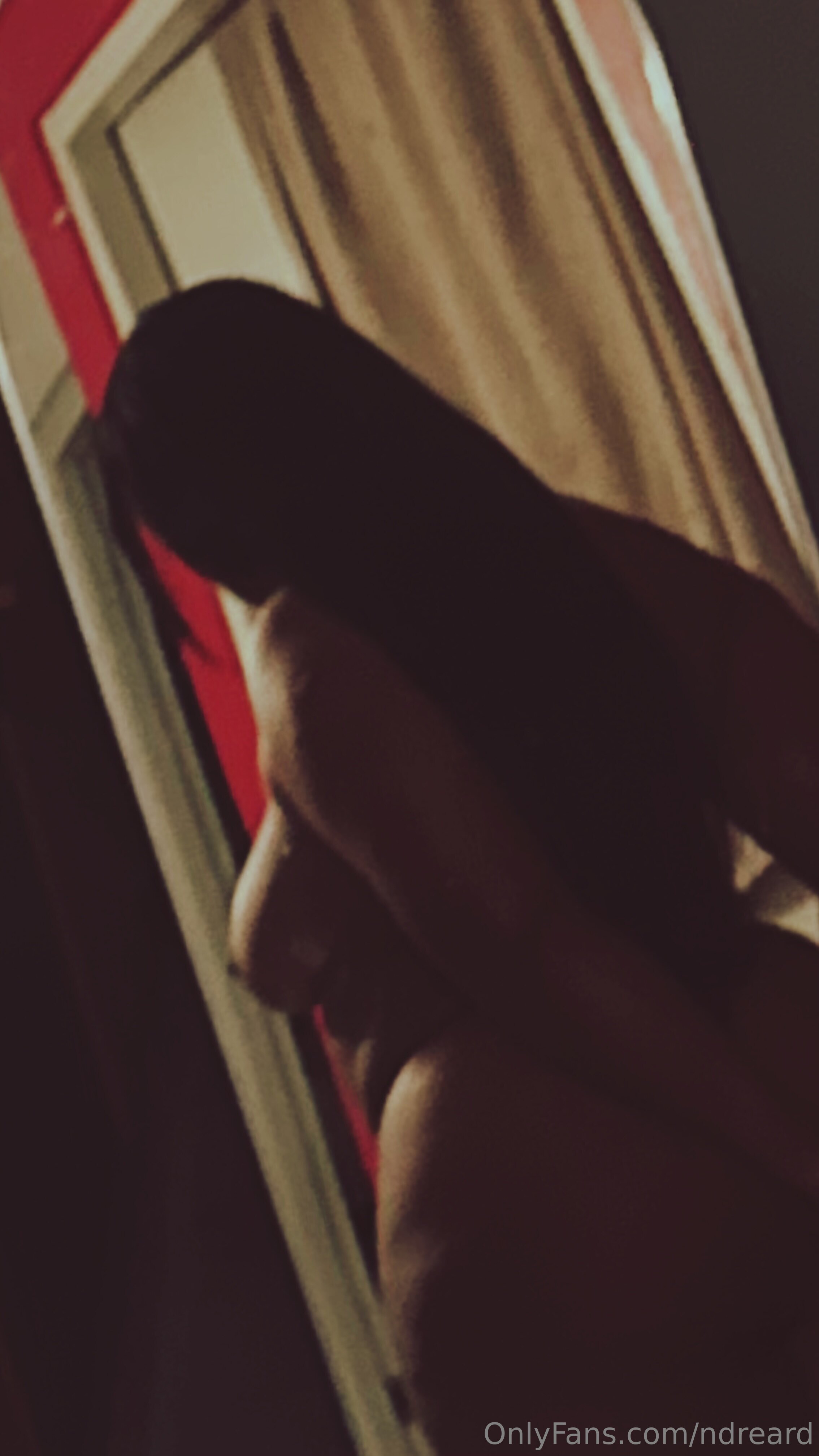 IMG_1167.jpeg