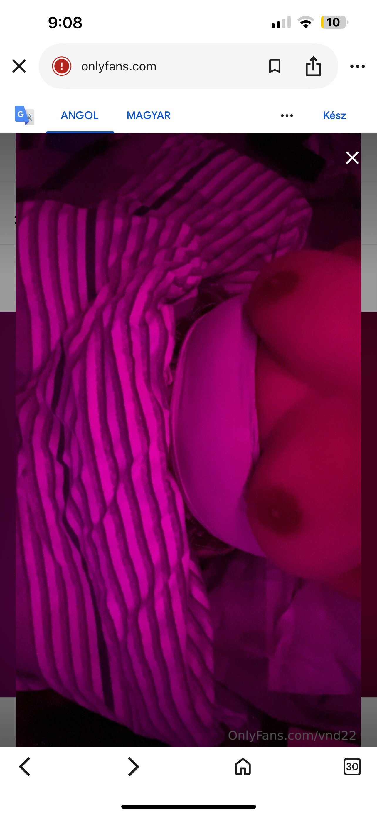 IMG_1257.png