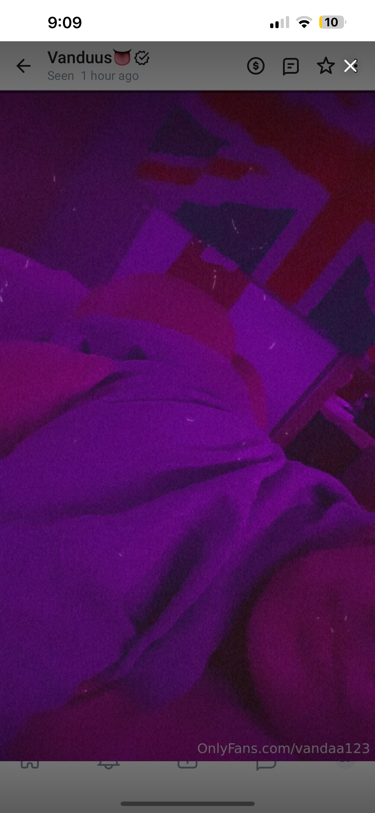 IMG_1263.png