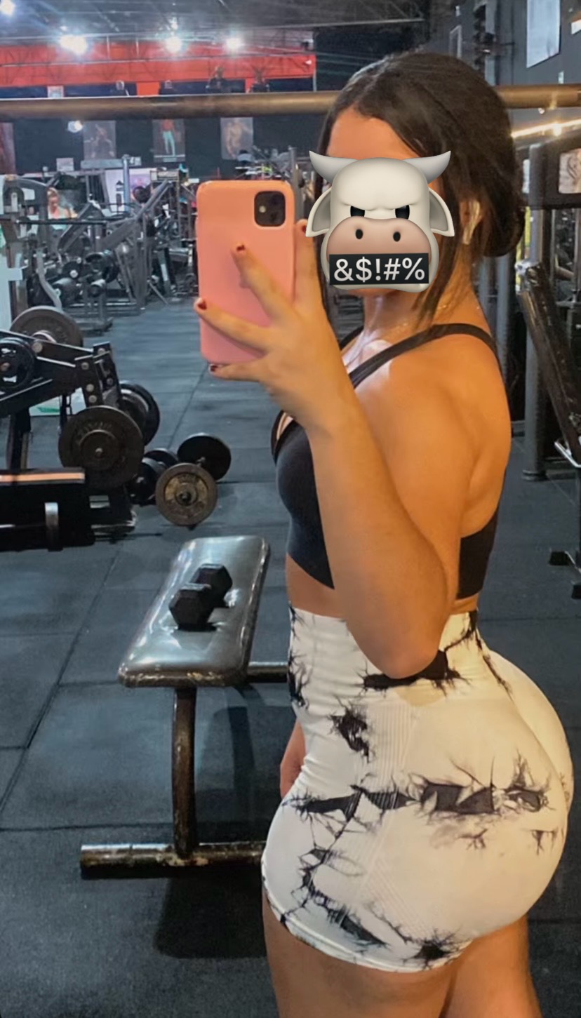 Samara esamarasoares