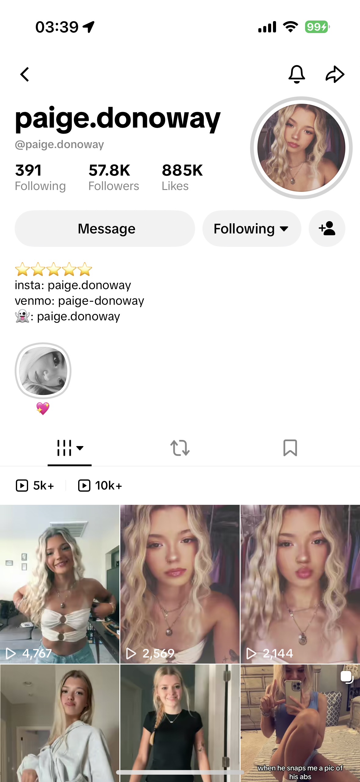 paige.donoway