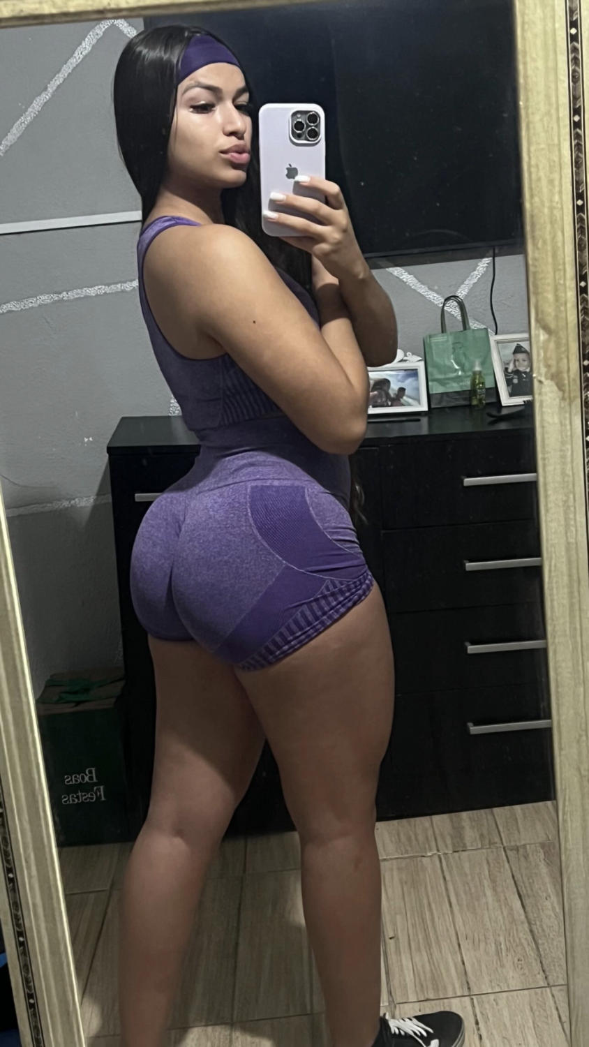 IMG_1723.png