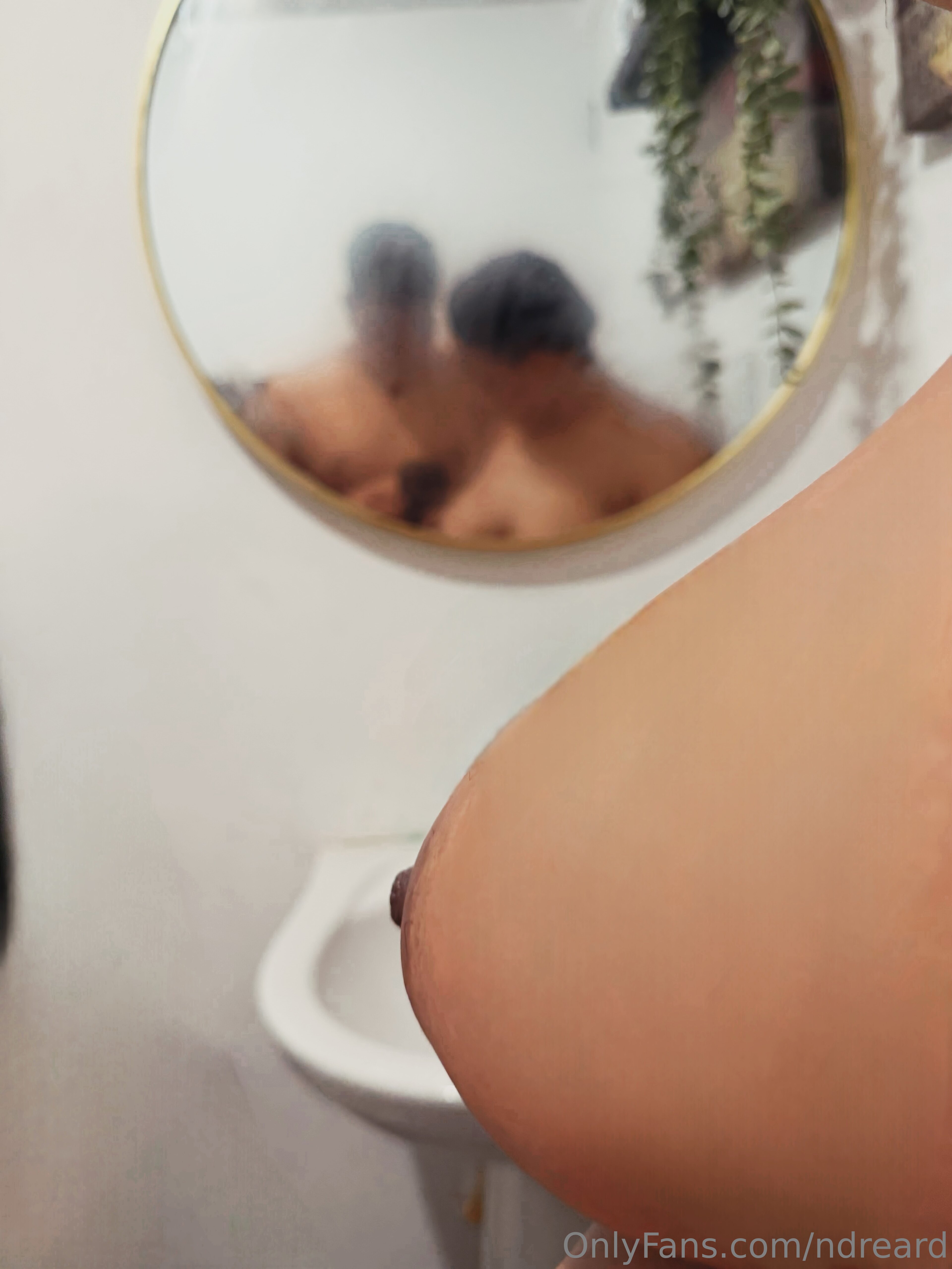 IMG_1811.jpeg