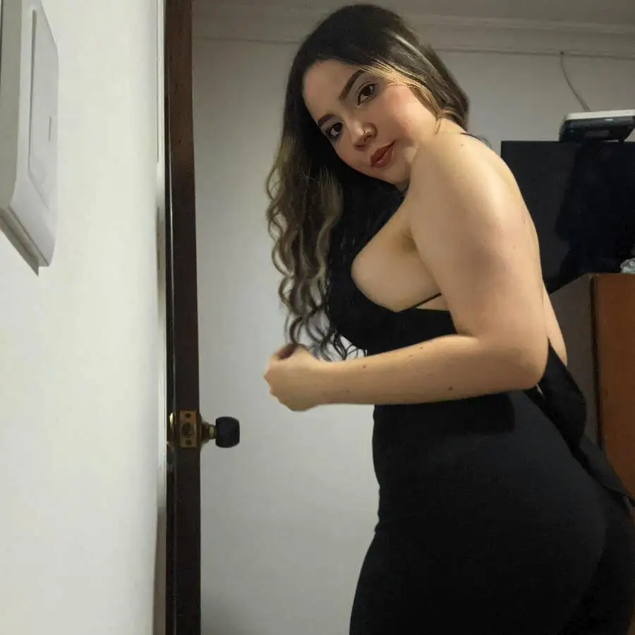 Samantha id:17462588