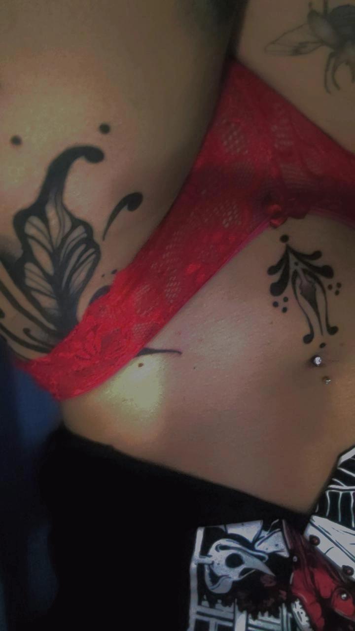 Victória Evellyn Sousa - eve.moon__