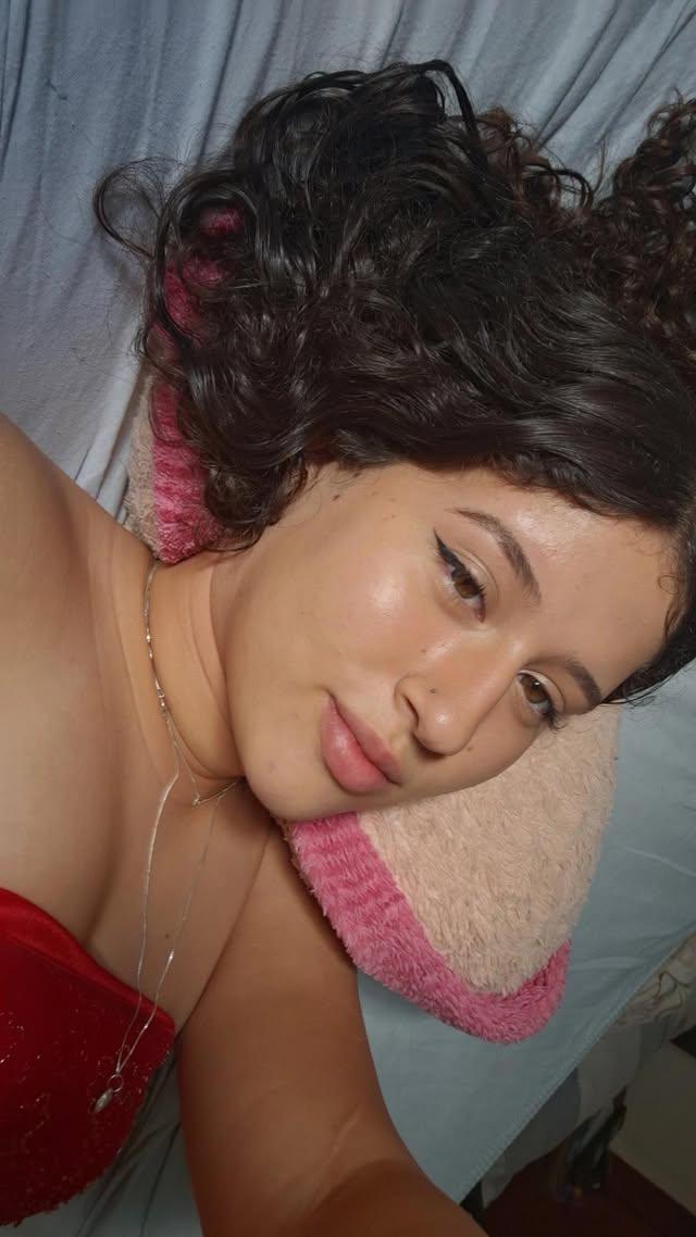 IMG_20241130_210825_605.jpg