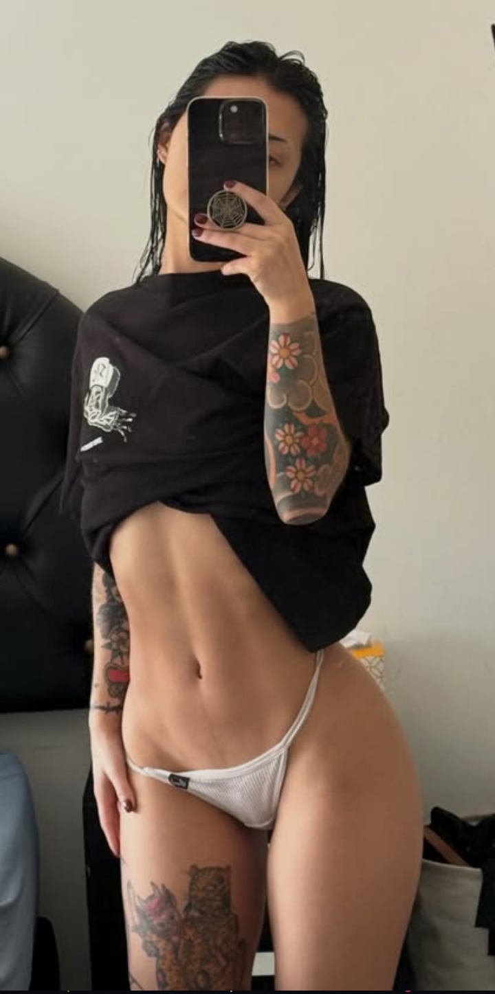 valeria_bossiski Valeria Bossiski valeria de los angeles