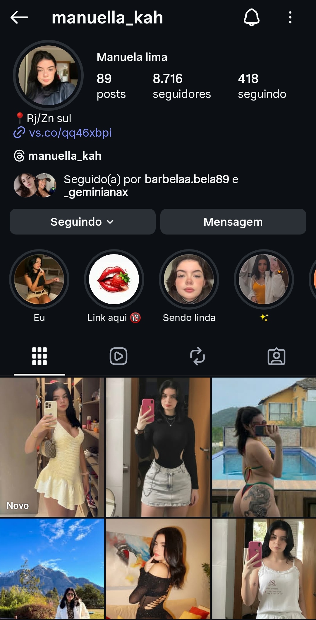 Manuella_kah