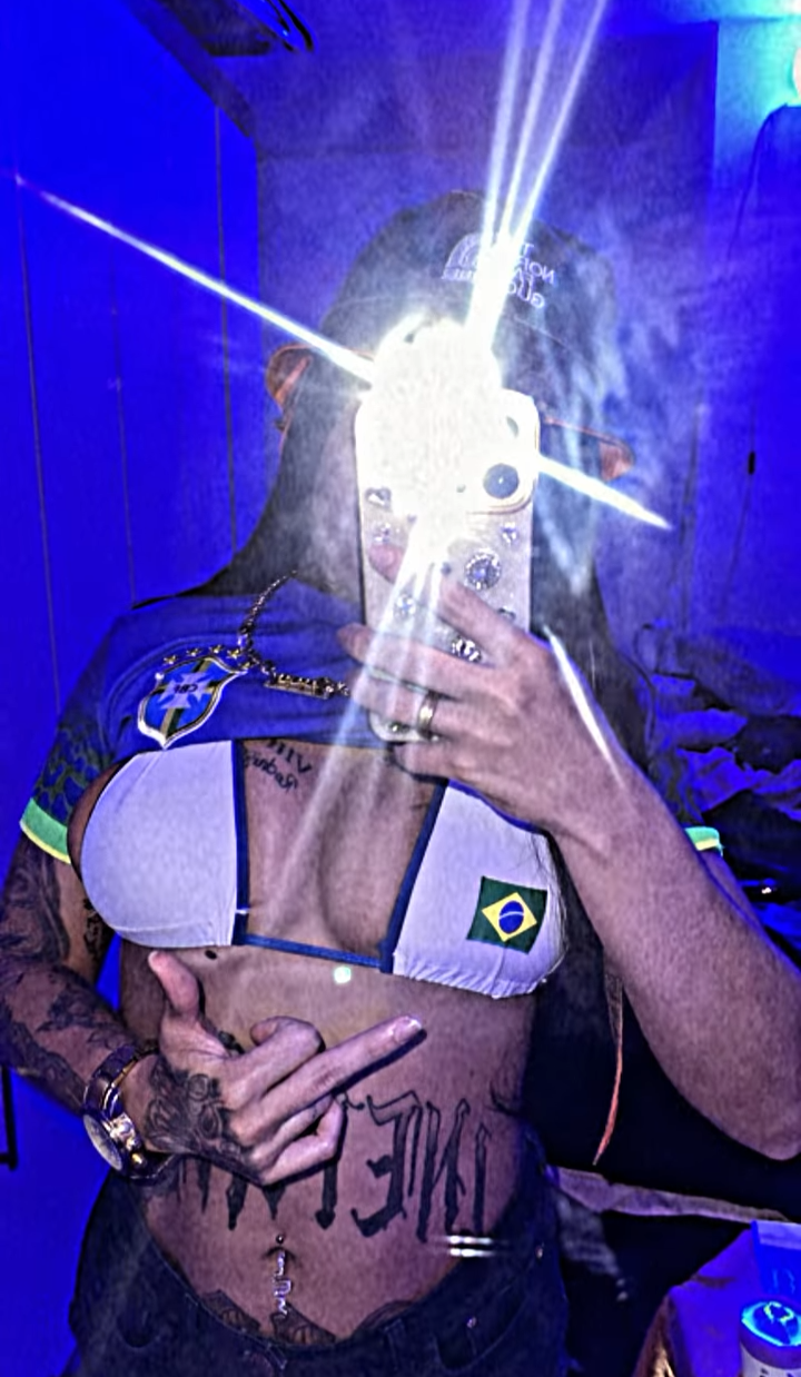 IMG_20260324_123256_430.png