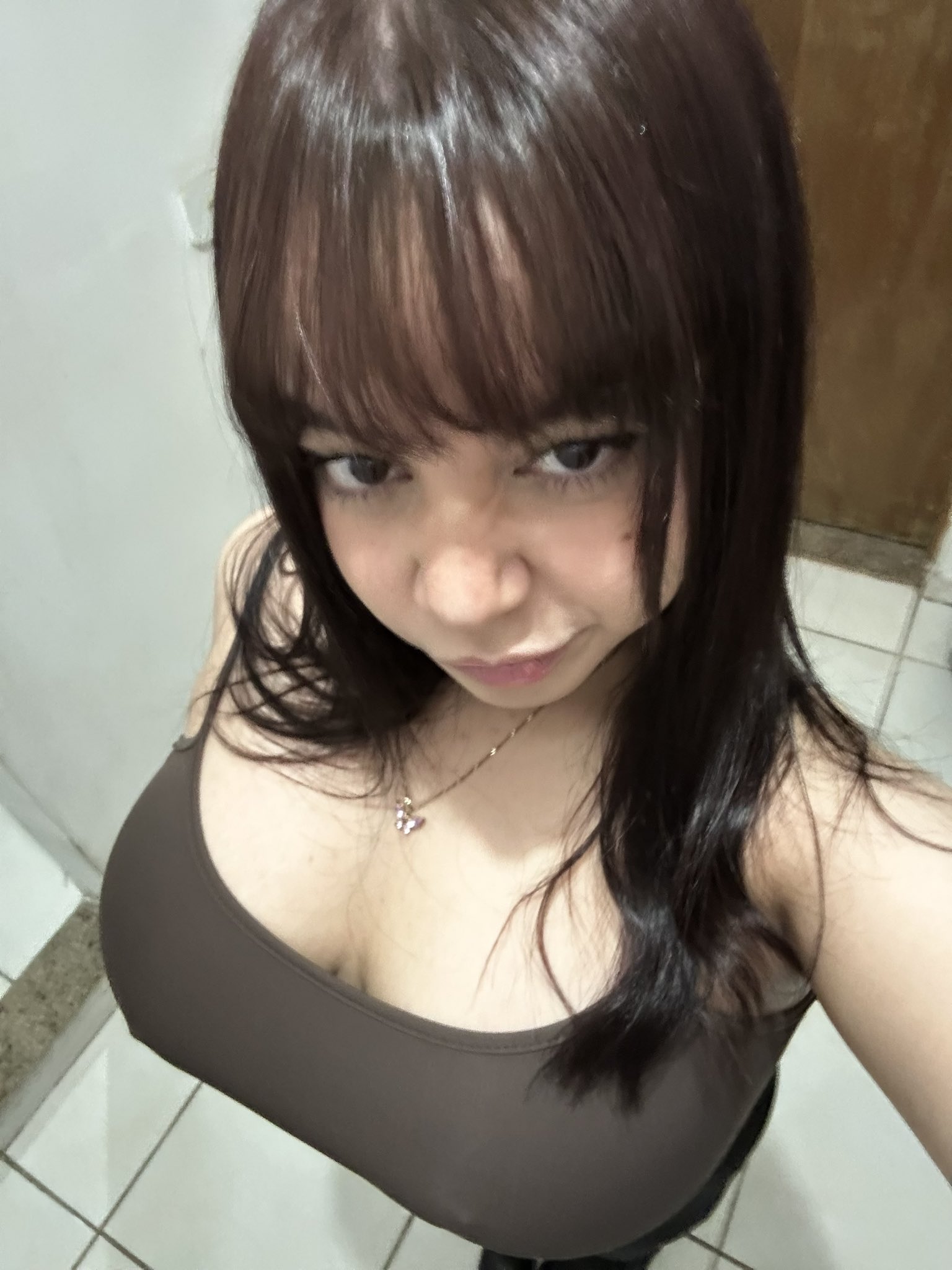IMG_20260405_144539.jpg