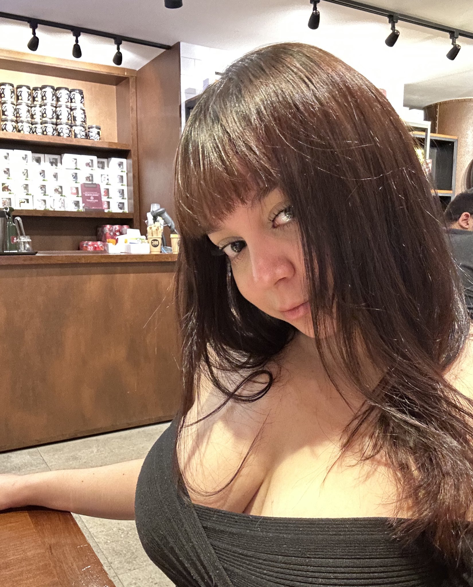 IMG_20260405_144551.jpg