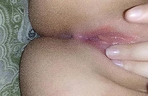 IMG_20260406_220300_076.jpg