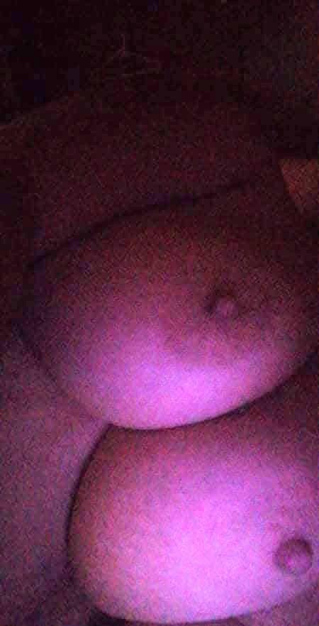 IMG_20260416_153358_751.jpg
