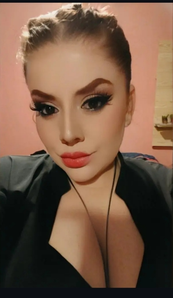 Patricia Albino