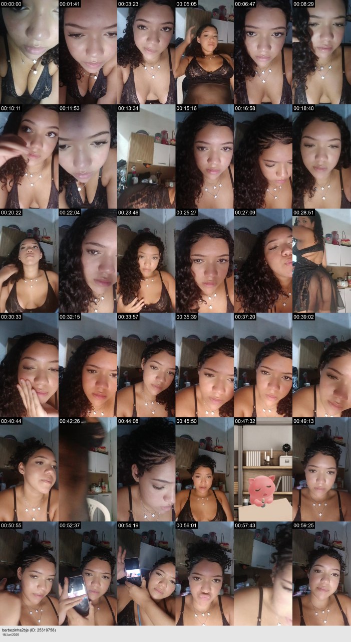 Victória Fernandes ID: 25319758
