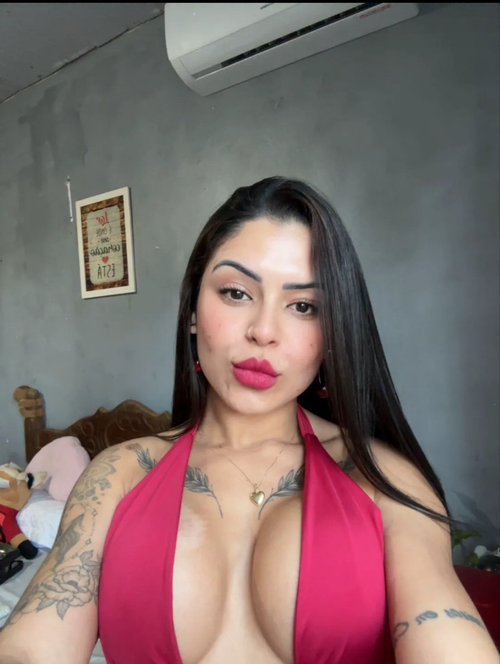 Valova / valovacampos1