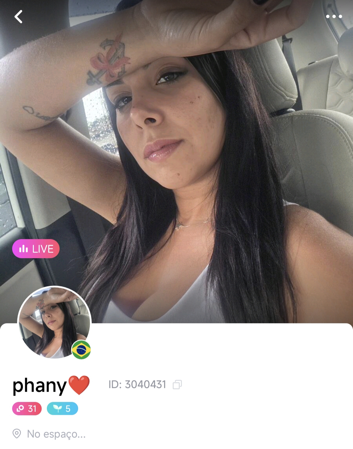 Porn Picture