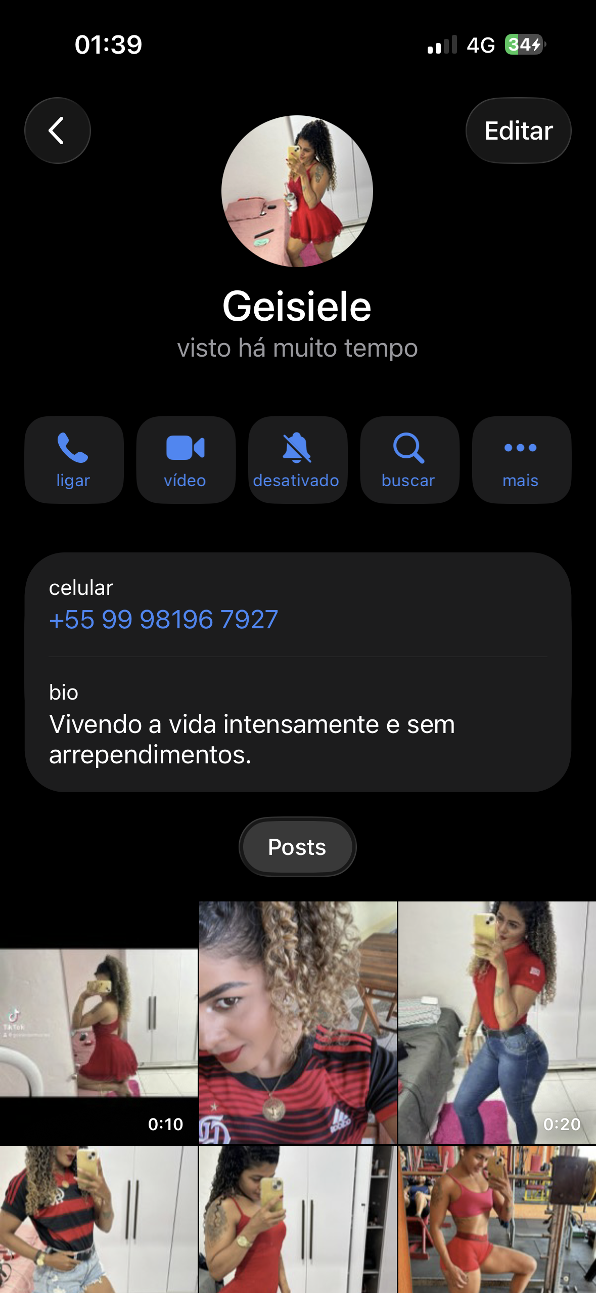 IMG_2108.png