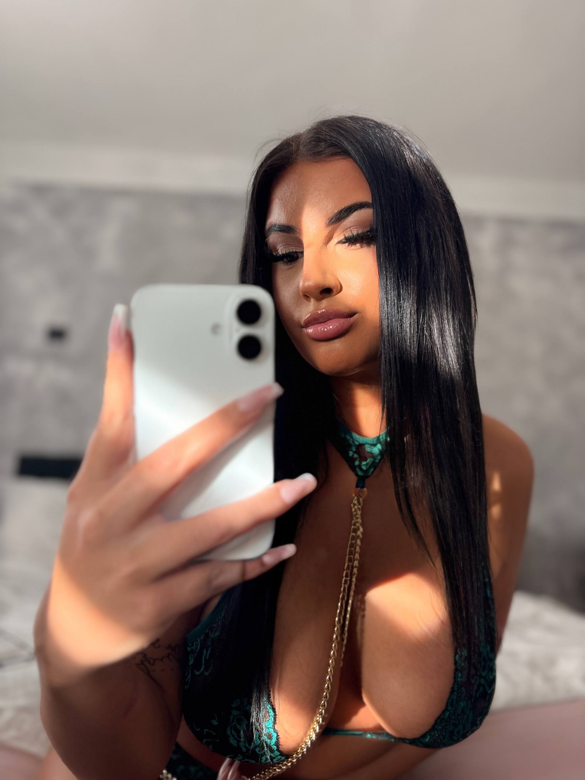 foxyone.offiziell