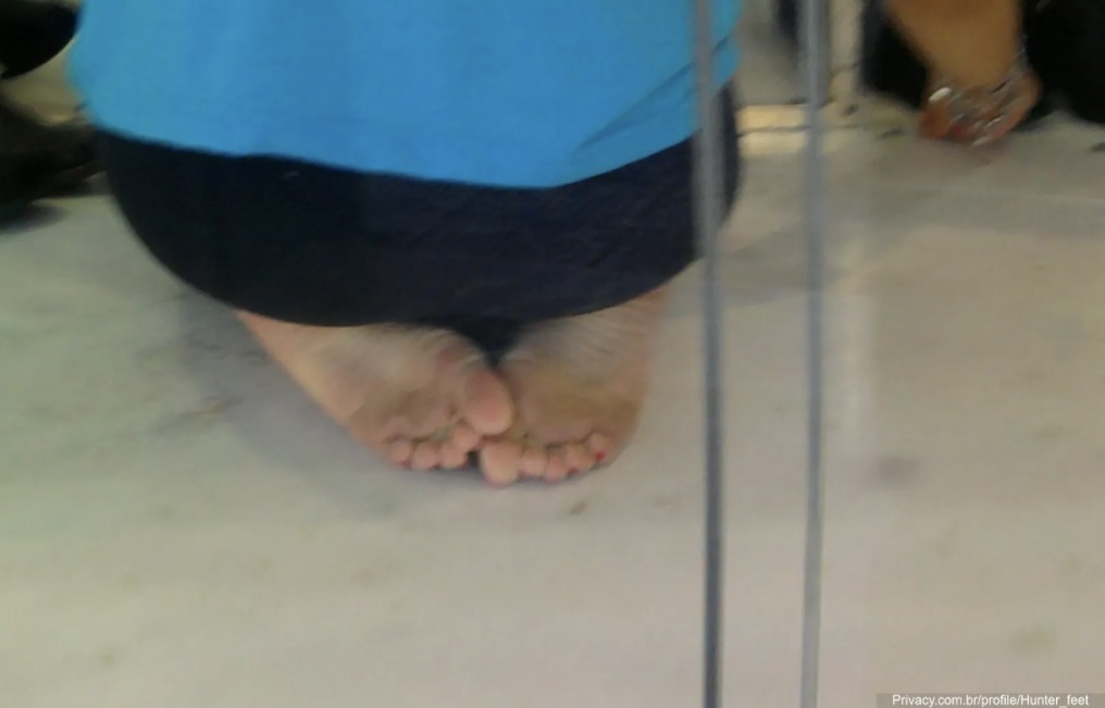 IMG_2353.jpeg