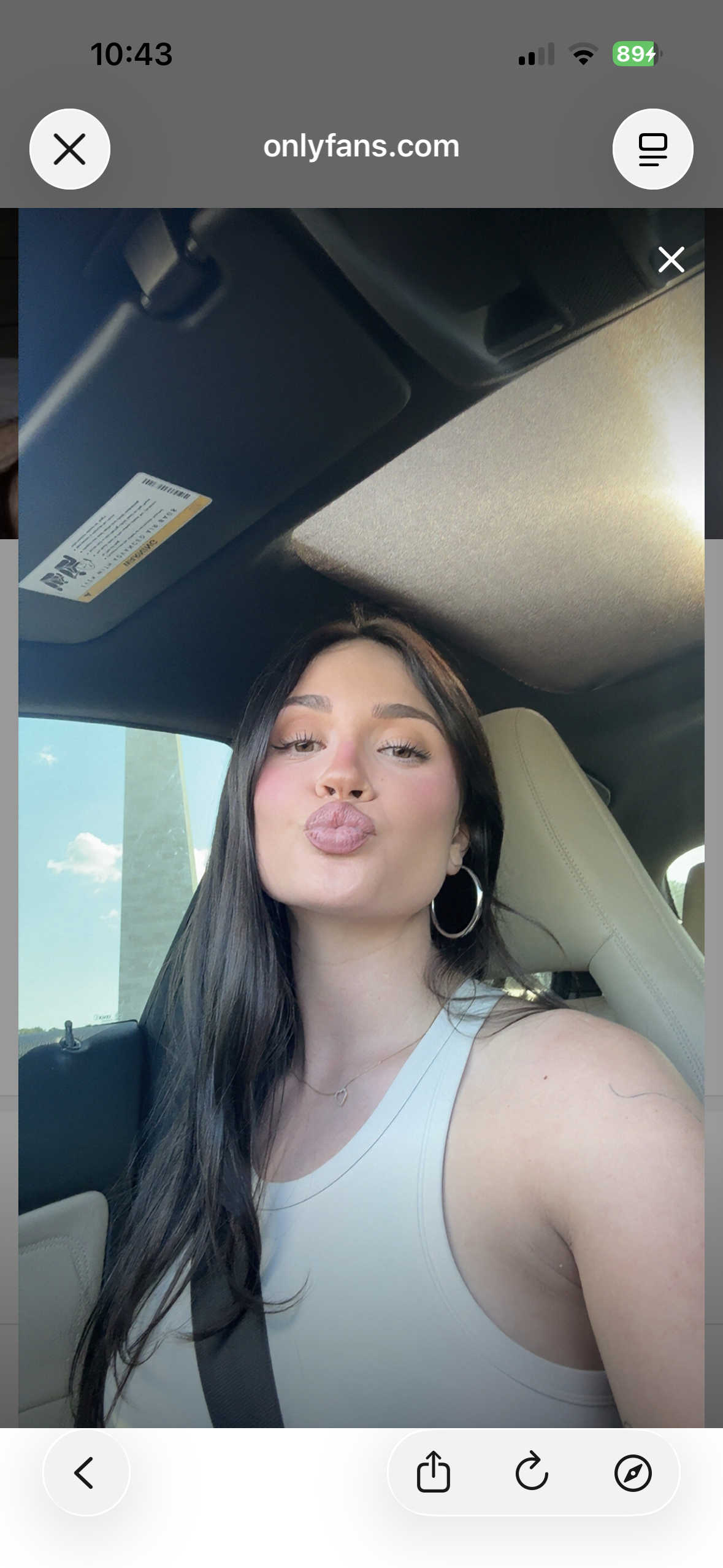 girlnextdoorx0