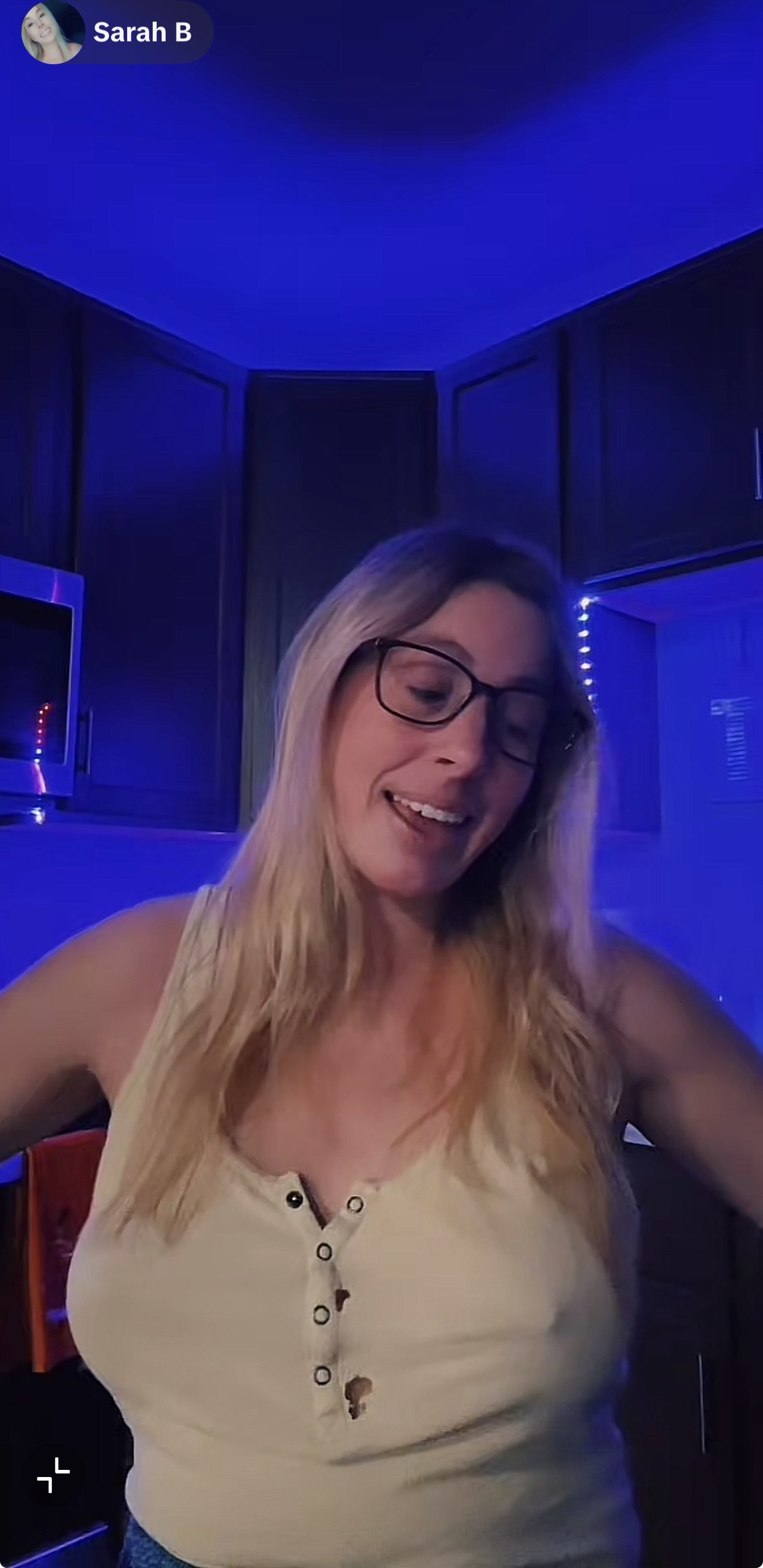 sarahmb26