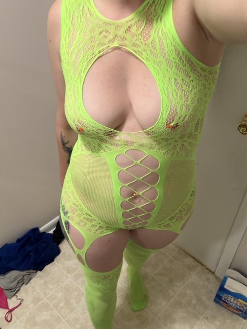 IMG_2818.jpeg