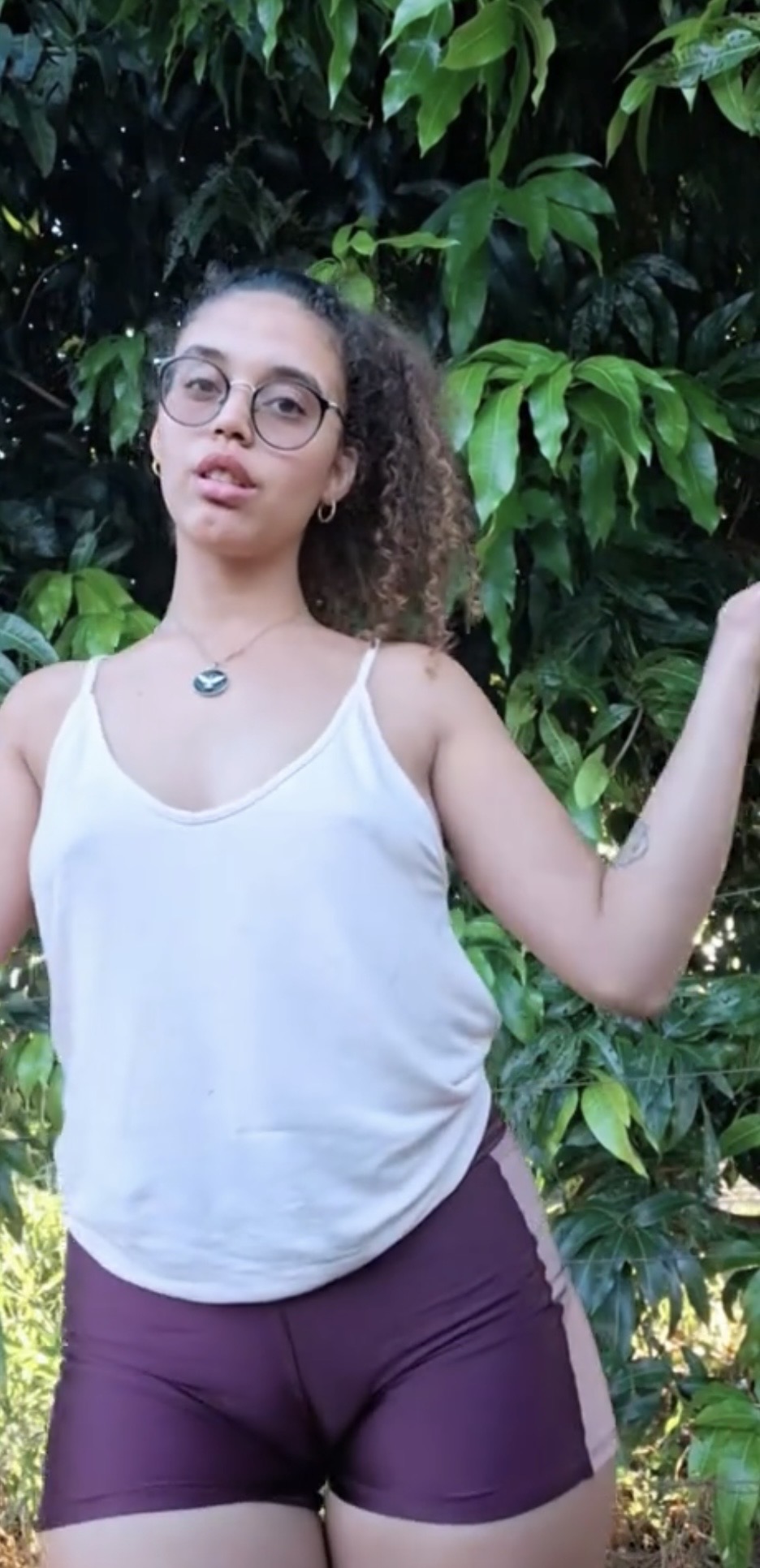 Droli (@drissymar)