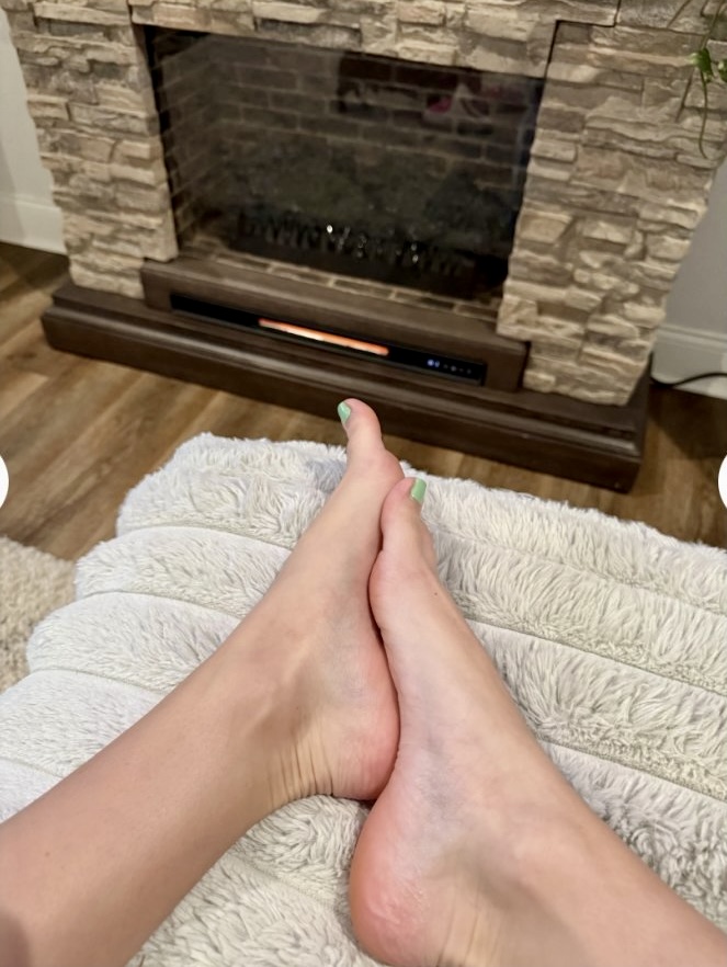 IMG_2904.jpeg