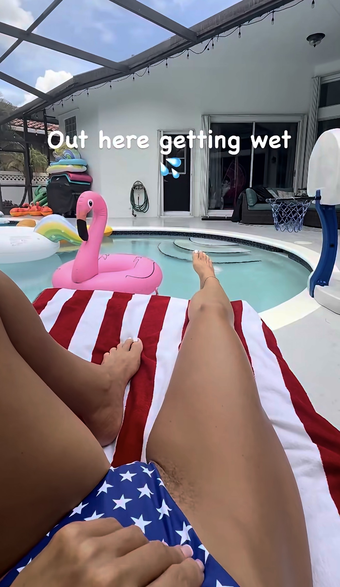 IMG_3173.jpeg