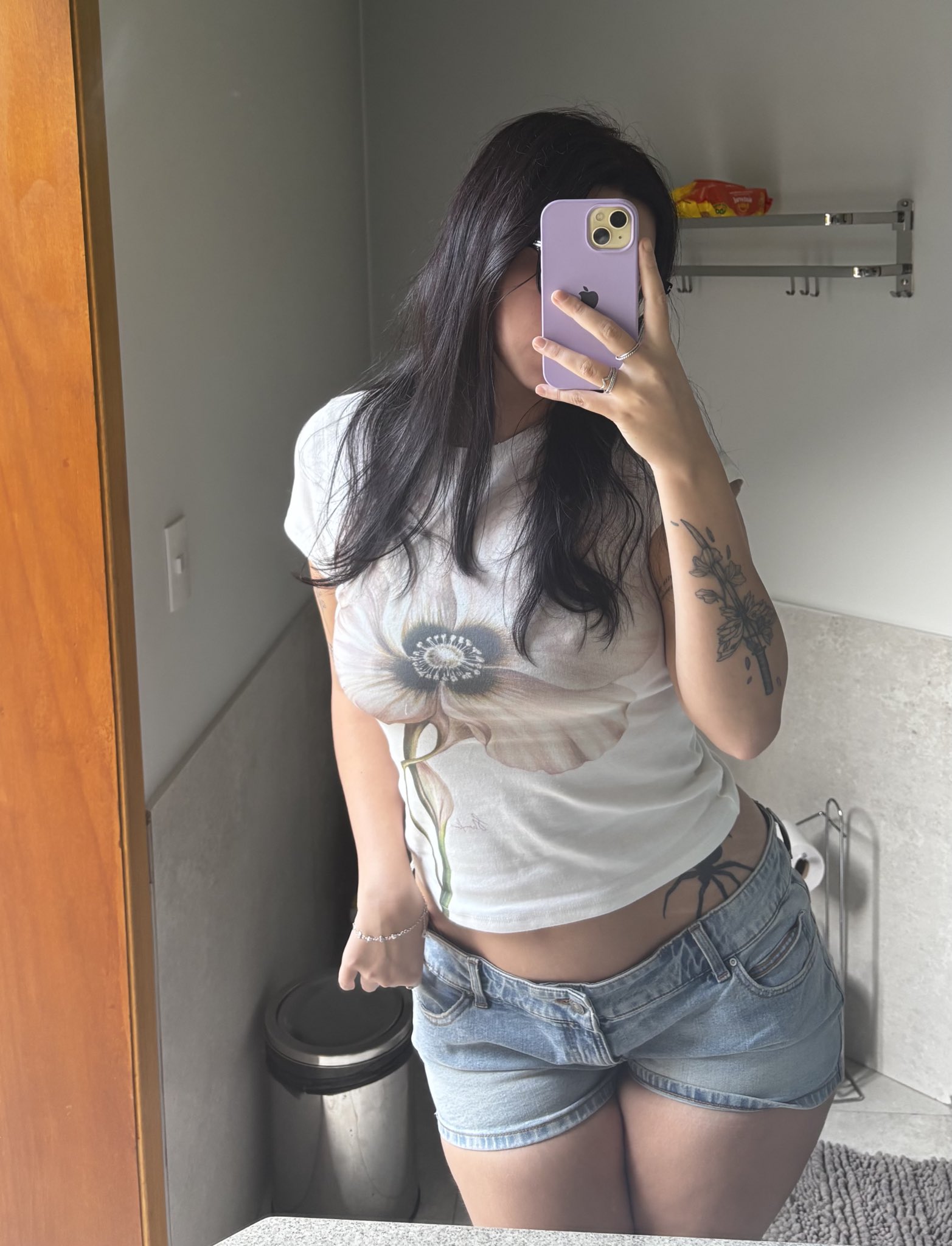 IMG_3199.jpeg