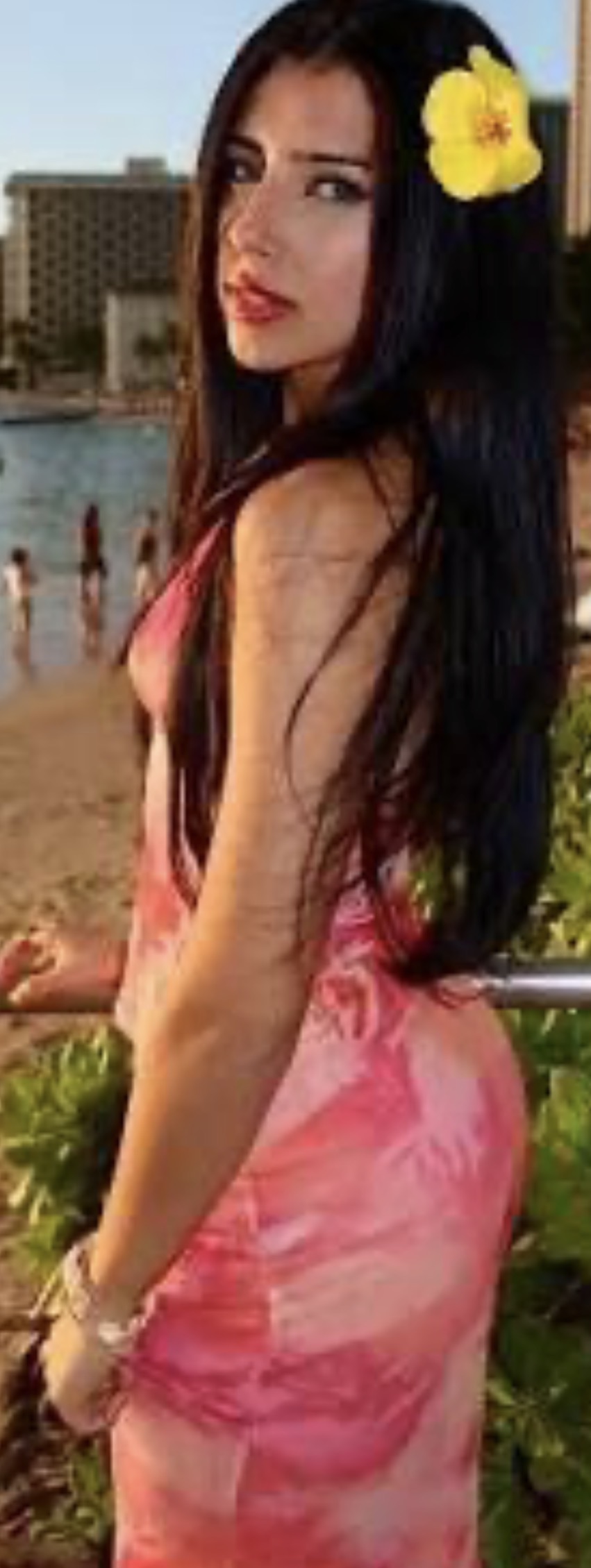 Gal Akbari