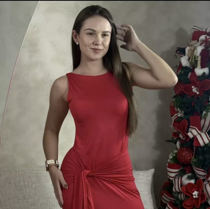 IMG_3236.jpeg