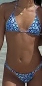 IMG_3275.jpeg