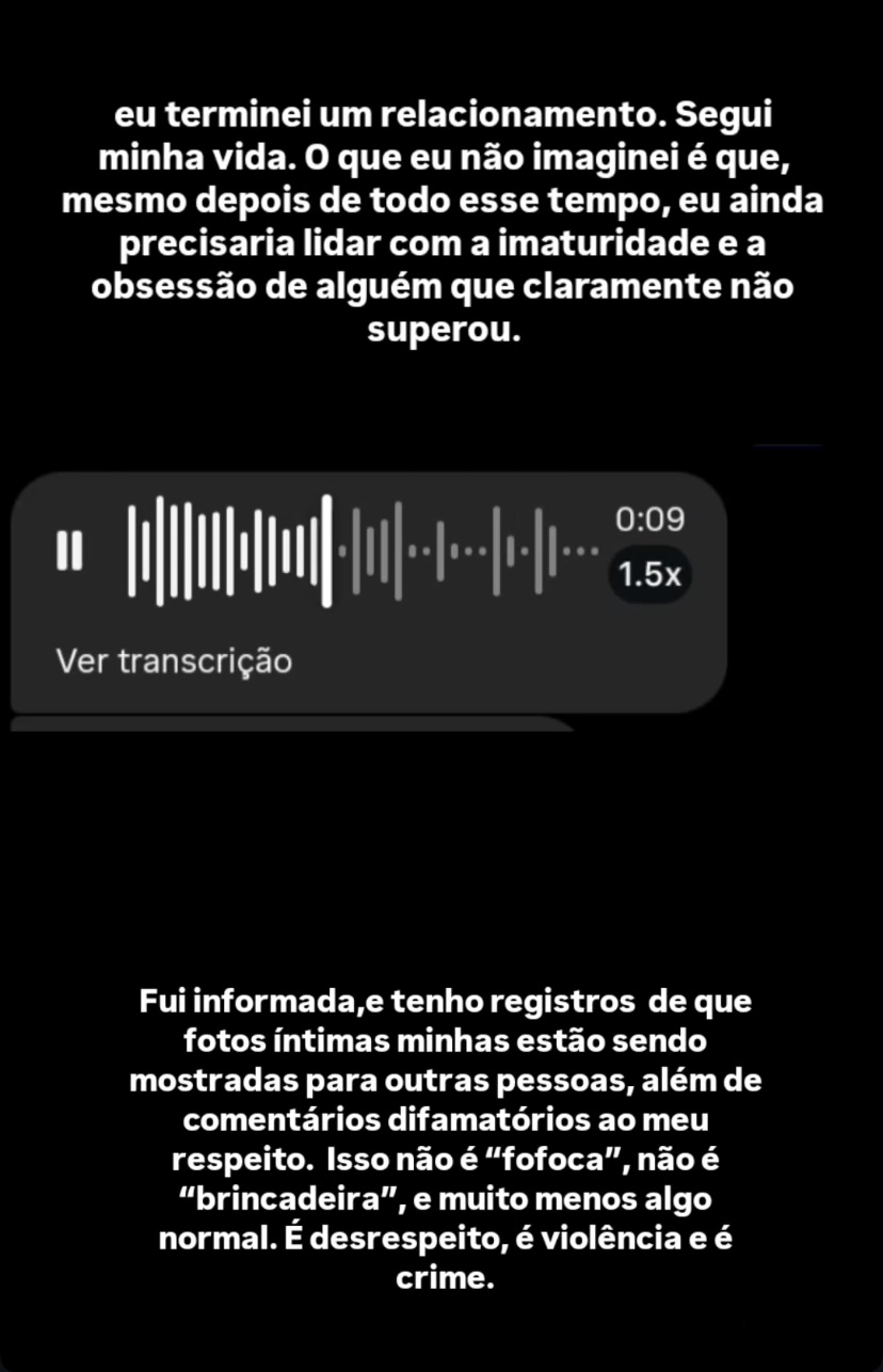 nicotini.a / Júlia Castilho