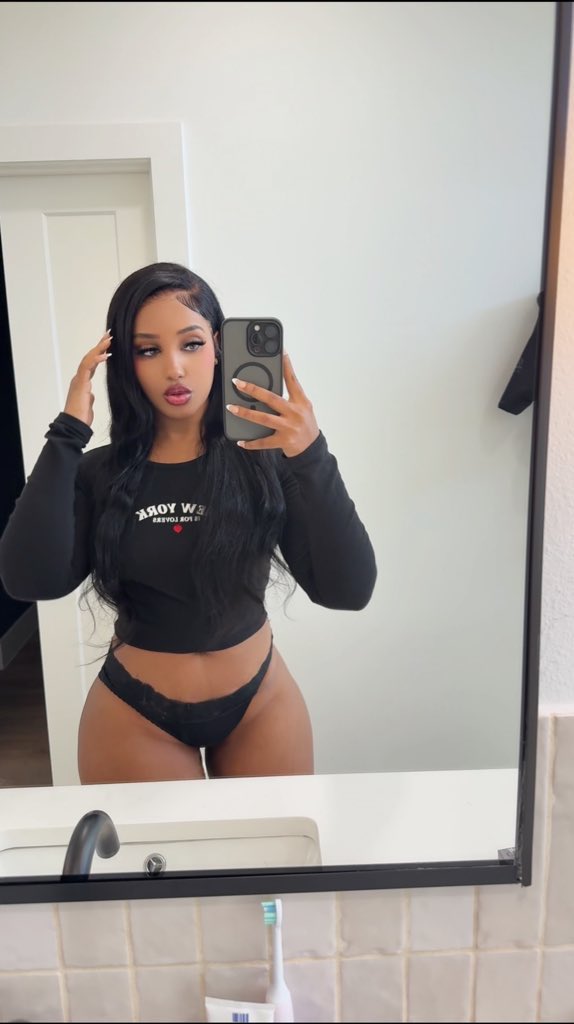 Kiramilann